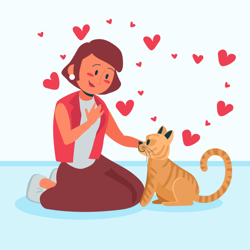 Customer Data